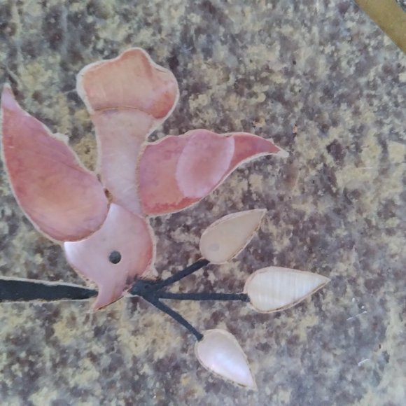 Sacred Space Box - Picture 2 of 4